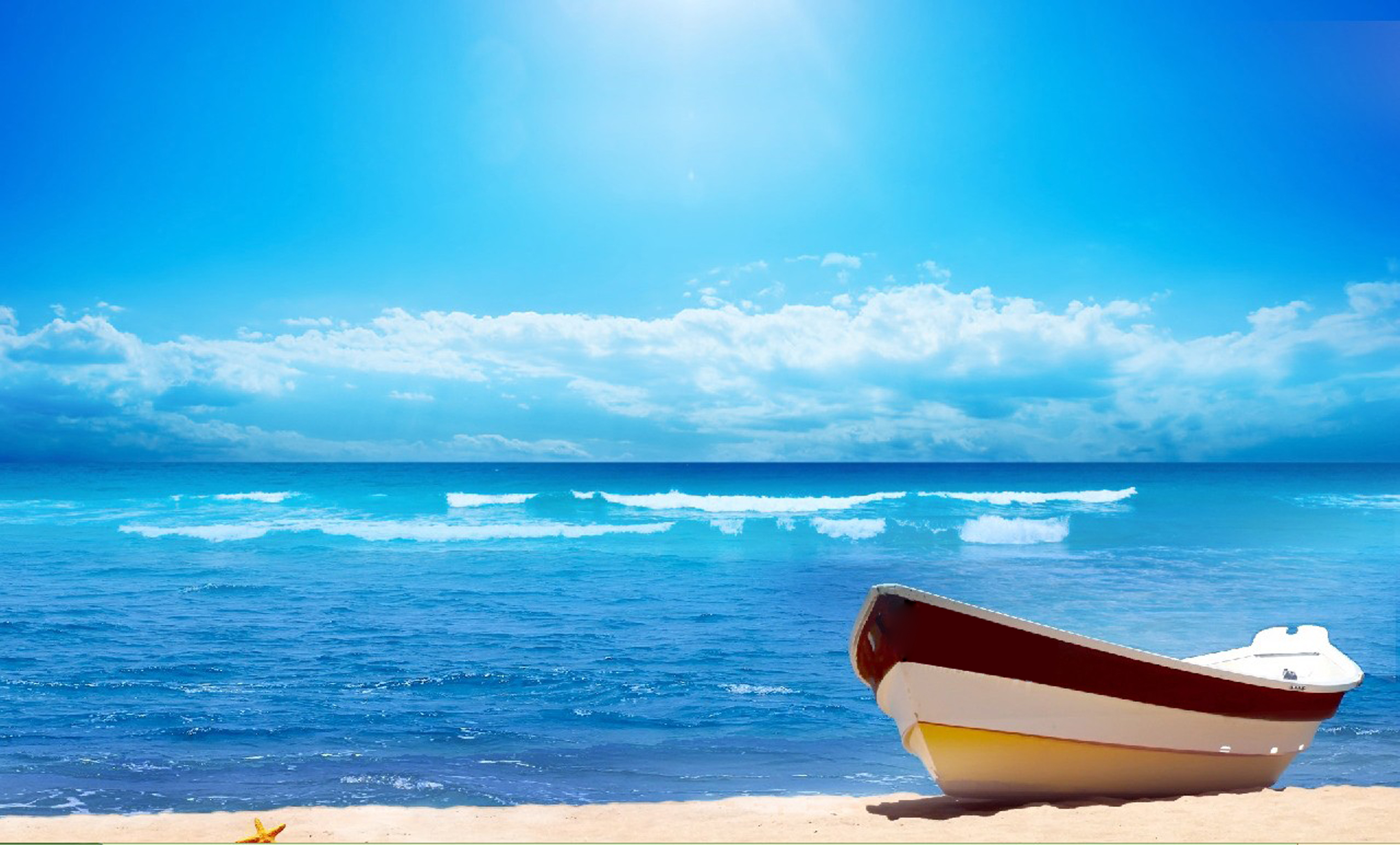 逃奮boys壹生黑的個人主頁（封面預(yù)覽） - 主頁封面設(shè)置 - 站酷設(shè)計師逃奮boys壹生黑原創(chuàng)素材 - 站酷ZCOOL