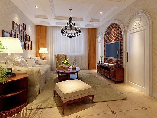 沈阳ktv装修翻新价格_沈阳意设计装饰_官网