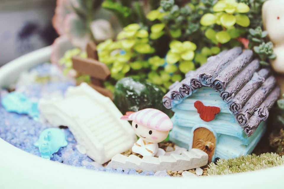 「觅春/春觅」（图ZMjY4MDI4MjA=） - 环境/建筑摄影 - 站酷设计师Lepzig原创素材 - 站酷ZCOOL