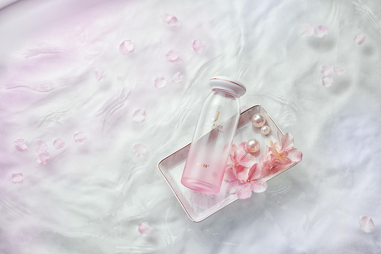 最近拍的一些乱七八糟的东西,玻璃杯/保温杯/壶/画册