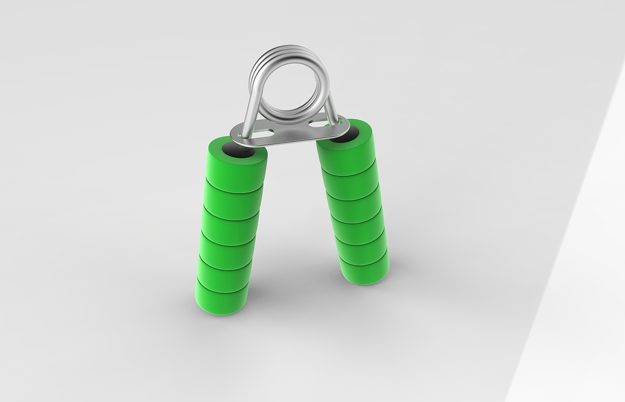 C4D建模 工业模型 产品修图 静物摄影 电商3C（图ZOTk3ODE4NDA=） - 场景 - 站酷设计师jiazaixinyang原创素材 - 站酷ZCOOL