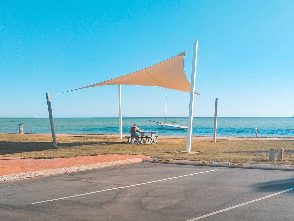 糖果色风格照片如何修? 浅析城市卡通风格的后期调色