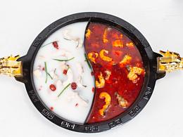 蘇州美食攝影——魚芭蕾冬季新品火鍋