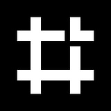 参考线Guideswork的头像