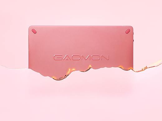 产品创意拍摄（个人主页-ZNTEzNTk3MzY=） - 电子产品 - 站酷设计师_MIA20原创素材 - 站酷ZCOOL