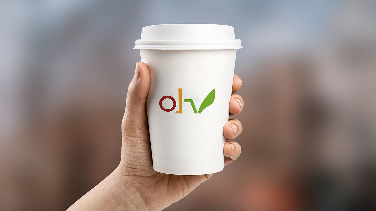 菱心品牌设计,标志设计,logo设计,字体设计,原创