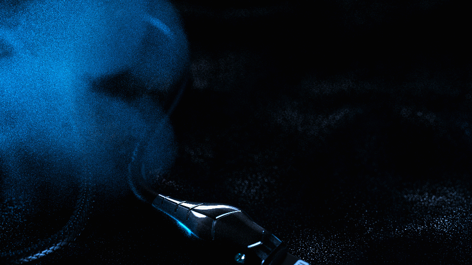 c4d & OC 蛇像数据线三维产品视频（图ZMTY3NDQxOTY4） - 动画/影视 - 站酷设计师鬼魅欧巴原创素材 - 站酷ZCOOL