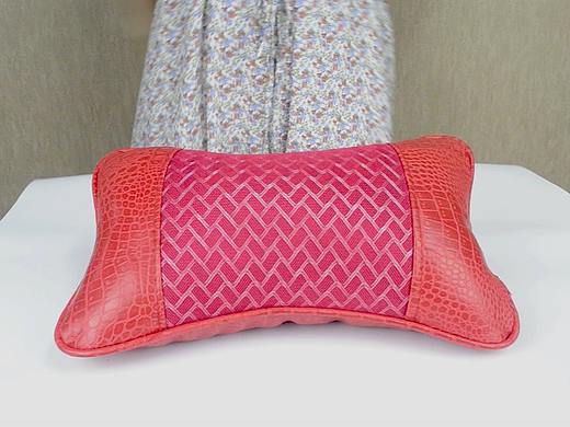 产品视频制作---简单拍摄（个人主页-ZNTAwMjA3MTY=） - 影视后期 - 站酷设计师久久溜原创素材 - 站酷ZCOOL