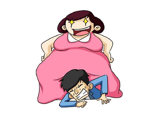 以前的小漫畫（個(gè)人主頁(yè)-ZMzI5MzA1MDQ=） - 短篇/格漫 - 站酷設(shè)計(jì)師ccy402原創(chuàng)素材 - 站酷ZCOOL