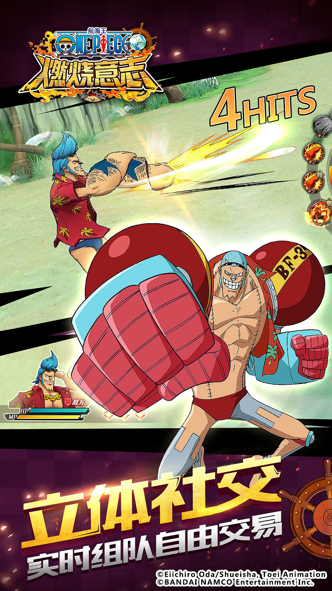 半年内做的卖场图+广告图汇总（图ZMTQ1MzM1MjM2） - 品牌 - 站酷设计师suki琦原创素材 - 站酷ZCOOL