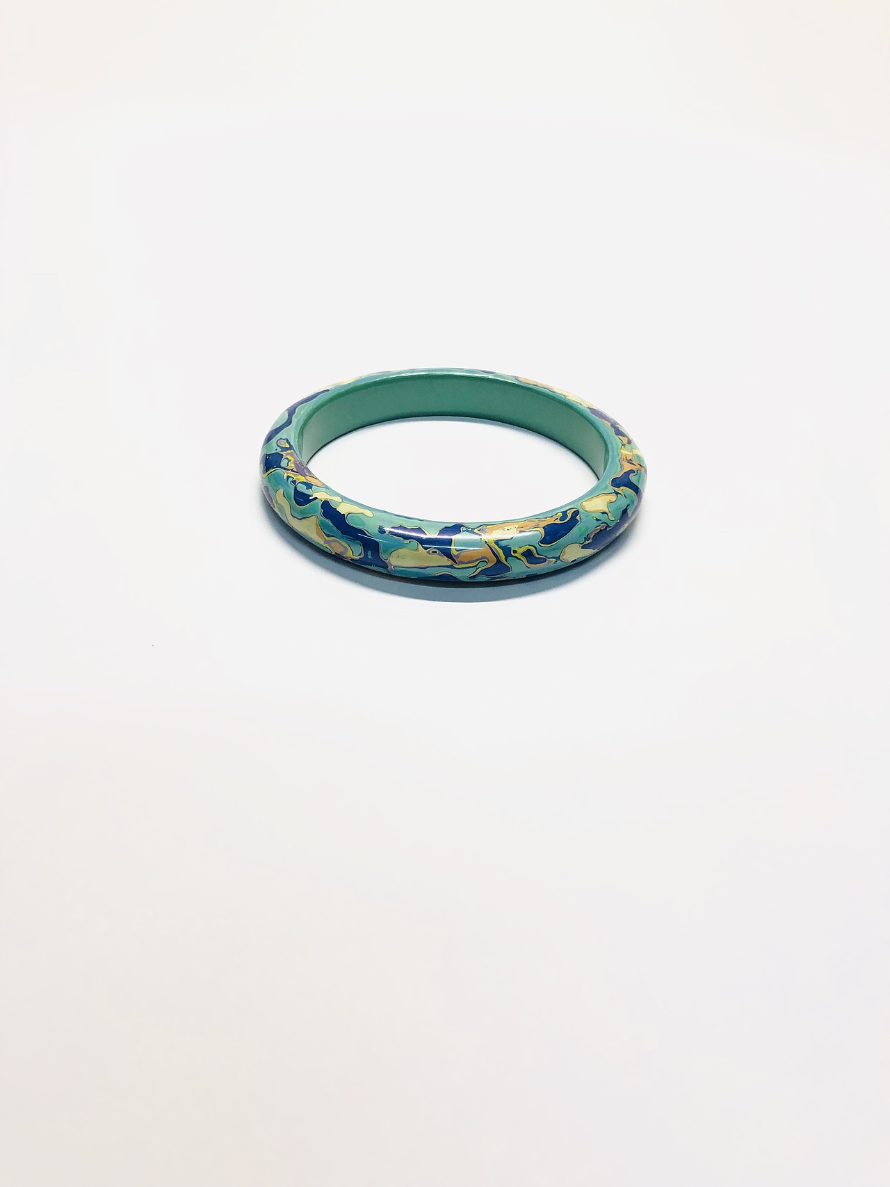 漆镯（图ZMTYwNTUxNDI4） - 工艺品设计 - 站酷设计师zhouwei0627原创素材 - 站酷ZCOOL