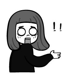 你头上长猫了微信表情第一弹