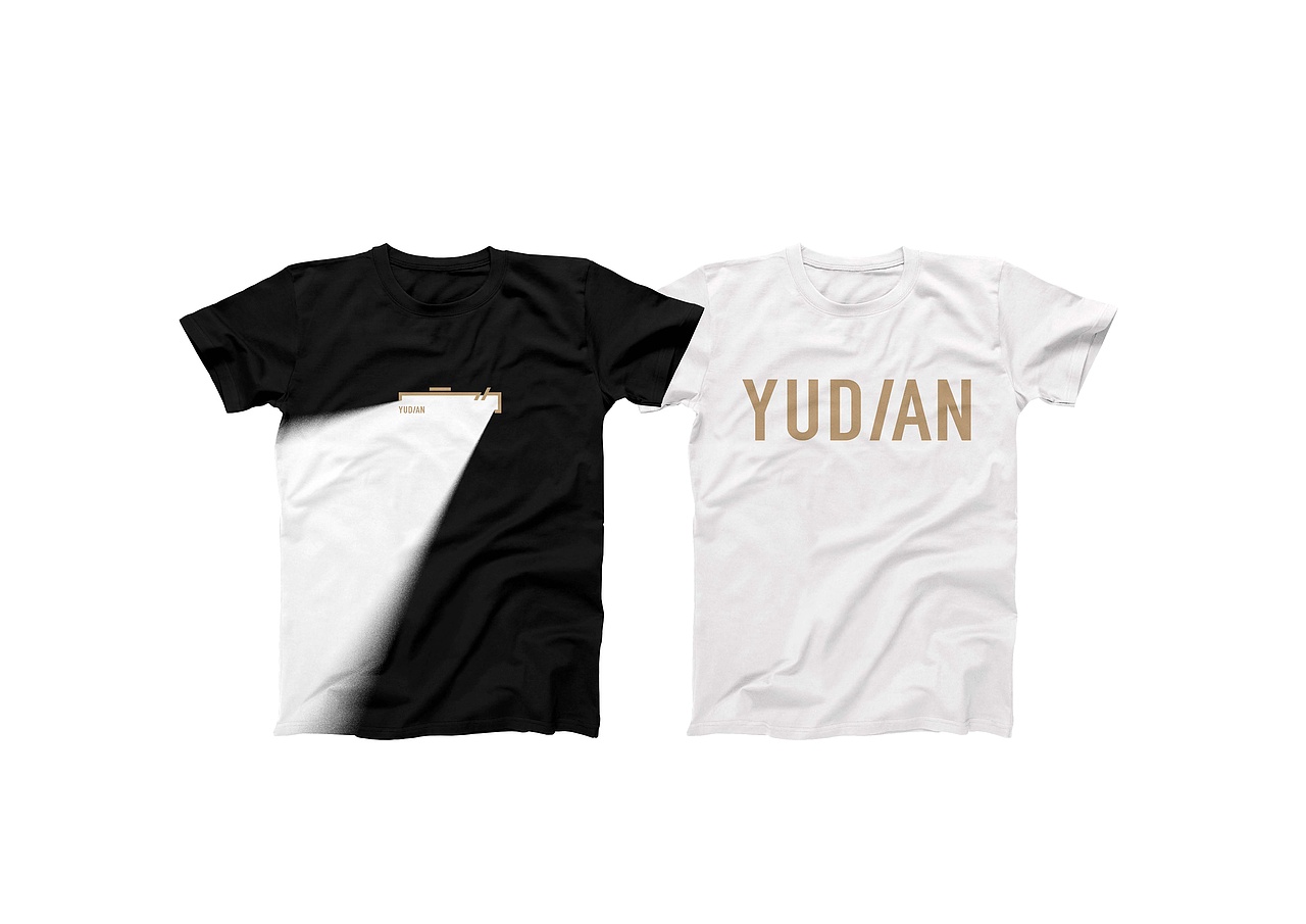 “宇甸”画廊品牌视觉识别系统（图ZMjEyNzQ1MTg4） - 品牌 - 站酷设计师NKMDesign原创素材 - 站酷ZCOOL