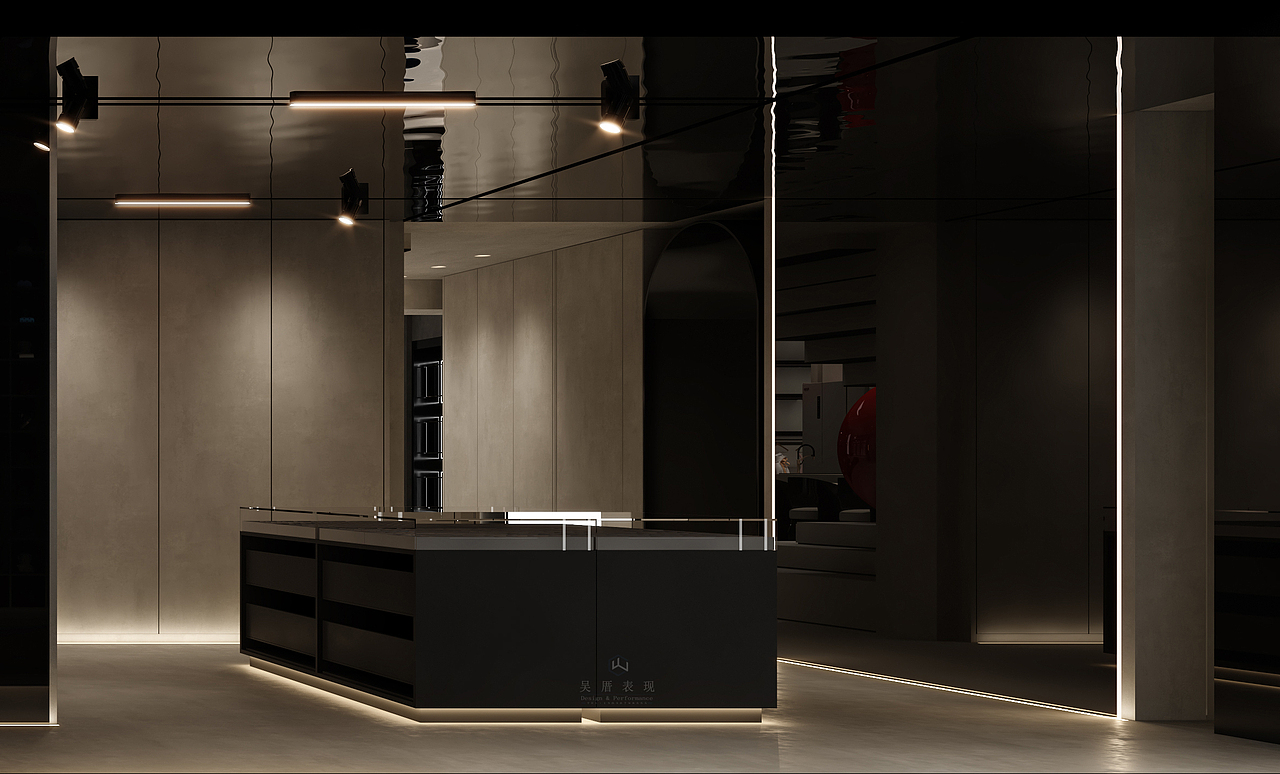 婚礼汇|吴厝表现