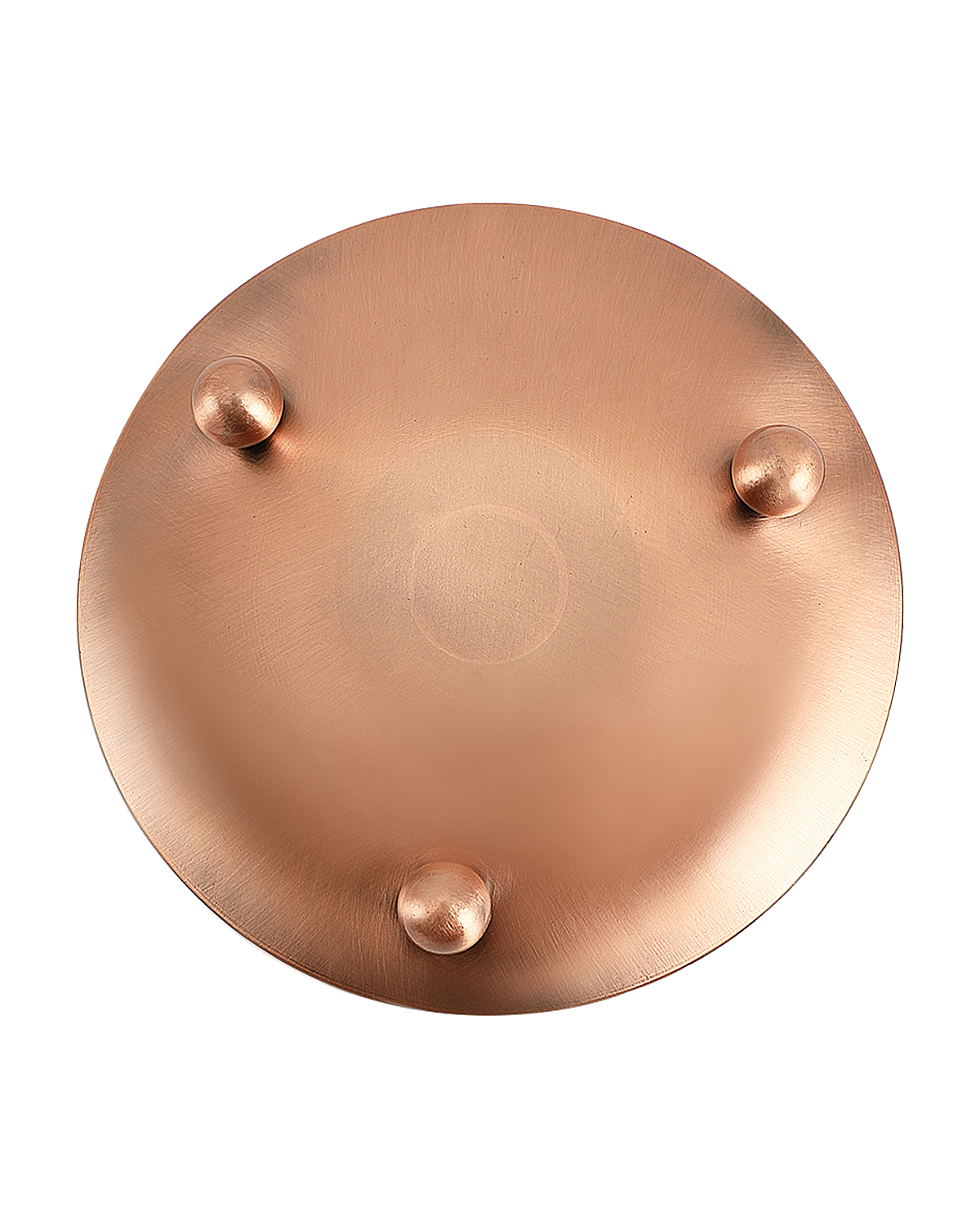 广州金也摄影有限公司|跨境亚马逊电商产品白底拍摄