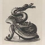 JIAZHIH的头像