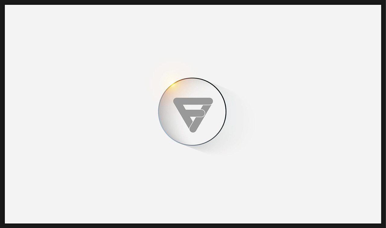 公司视觉识别系统