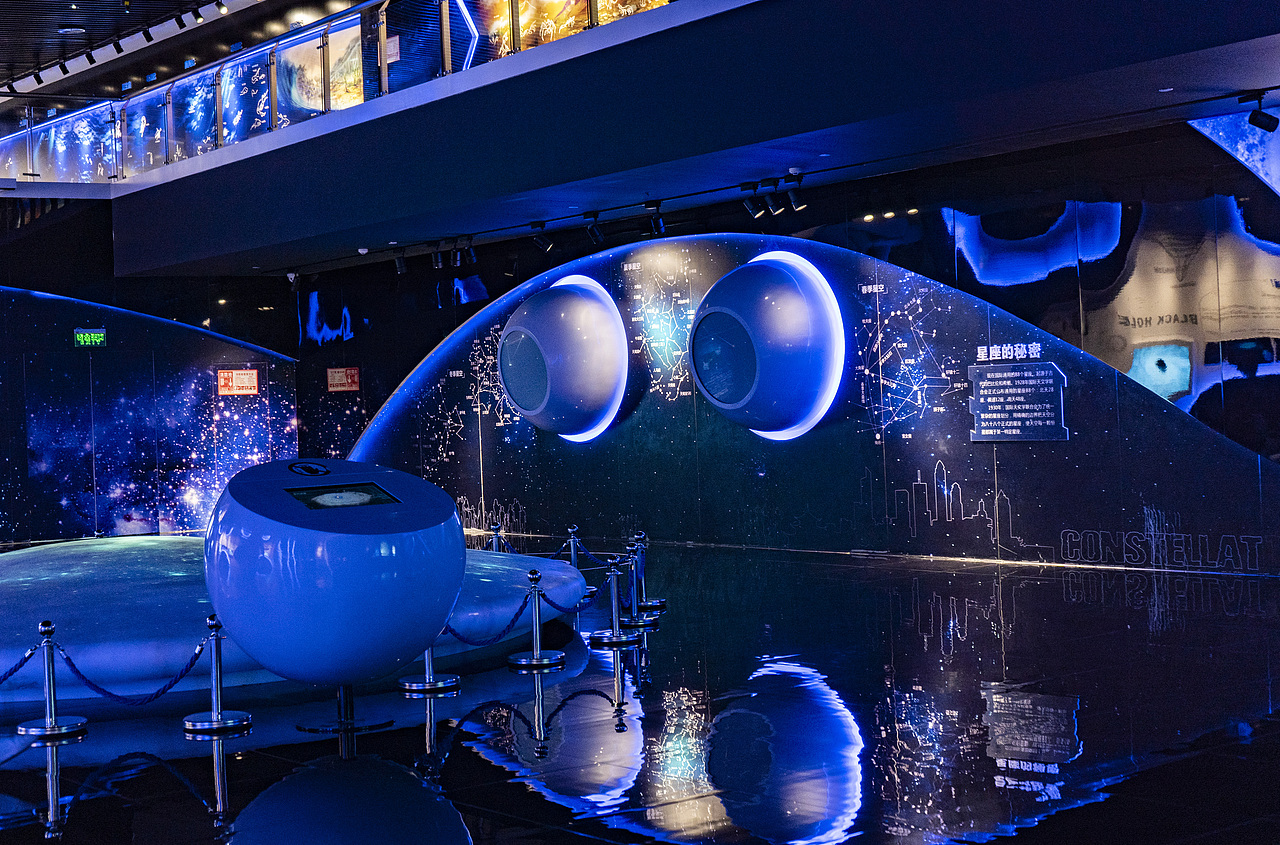 神奇的天眼【贵州奇迹】（图ZMjI1OTU1NDQw） - 风光摄影 - 站酷设计师贵州品牌包装设计原创素材 - 站酷ZCOOL