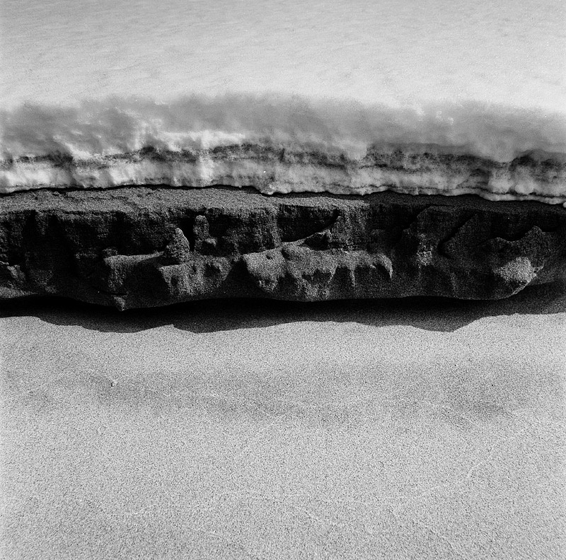 皖江徽州黑白胶片（图ZMTA1NDg3OTky） - 风光摄影 - 站酷设计师胡福生原创素材 - 站酷ZCOOL