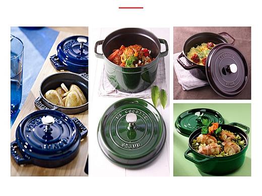 电商网站首页、详情页、专题页（个人主页-ZMzEzNjUwMjg=） - 电商 - 站酷设计师热爱设计的小硕原创素材 - 站酷ZCOOL