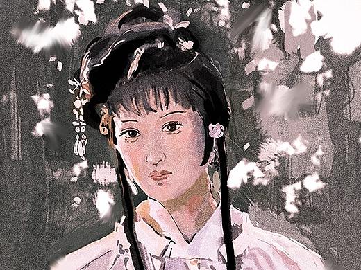 0311（個(gè)人主頁(yè)-ZNDMzNjQ4ODg=） - 創(chuàng)作習(xí)作 - 站酷設(shè)計(jì)師小熊丶強(qiáng)尼原創(chuàng)素材 - 站酷ZCOOL