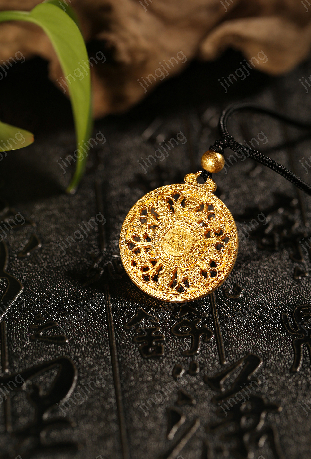 2020.5.28（图ZMjA4MjI5OTE2） - 产品摄影 - 站酷设计师摄影师Echo原创素材 - 站酷ZCOOL