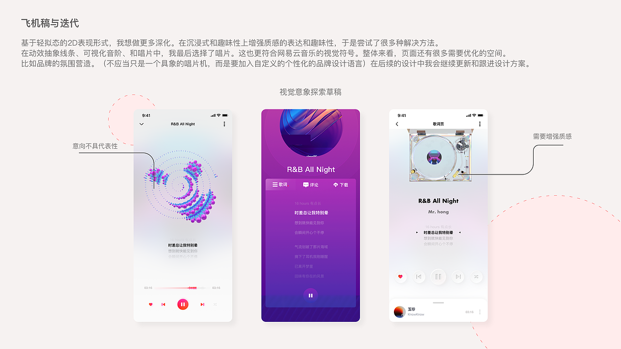 视觉设计作品集（图ZMjI1NzYyOTc2） - APP界面 - 站酷设计师tanxr原创素材 - 站酷ZCOOL
