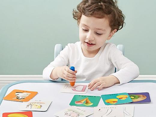 豆豆天才logo设计（个人主页-ZNDk2OTMxNDA=） - 品牌 - 站酷设计师少少冰三分甜原创素材 - 站酷ZCOOL