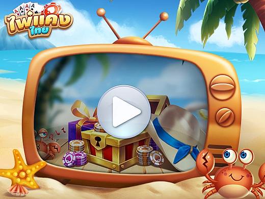 活動(dòng)場(chǎng)景圖（個(gè)人主頁(yè)-ZNDk4MjEzNDg=） - 游戲原畫(huà) - 站酷設(shè)計(jì)師_咸魚(yú)圈_原創(chuàng)素材 - 站酷ZCOOL