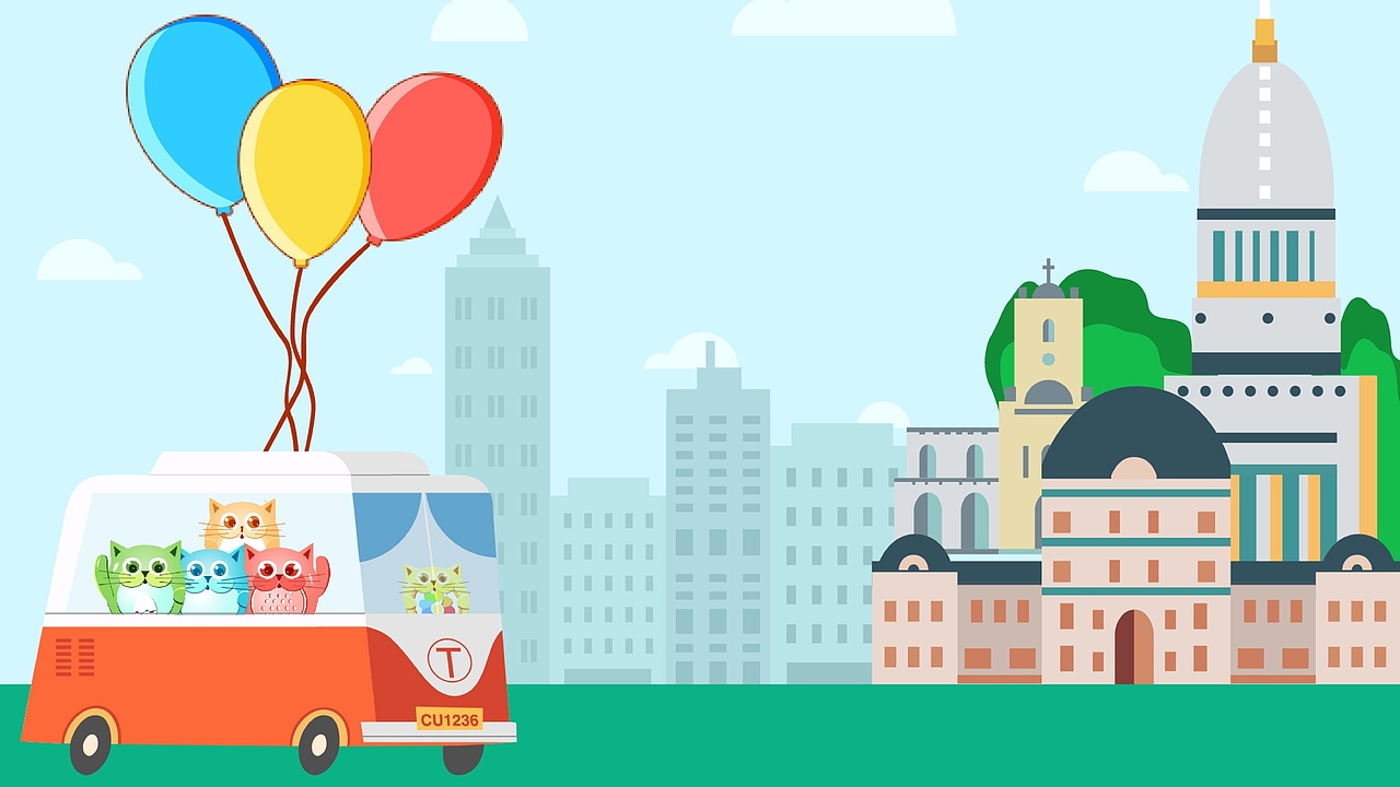 小乔的2021-作品集（图ZMjc0MTI1ODc2） - APP界面 - 站酷设计师MissJoy原创素材 - 站酷ZCOOL