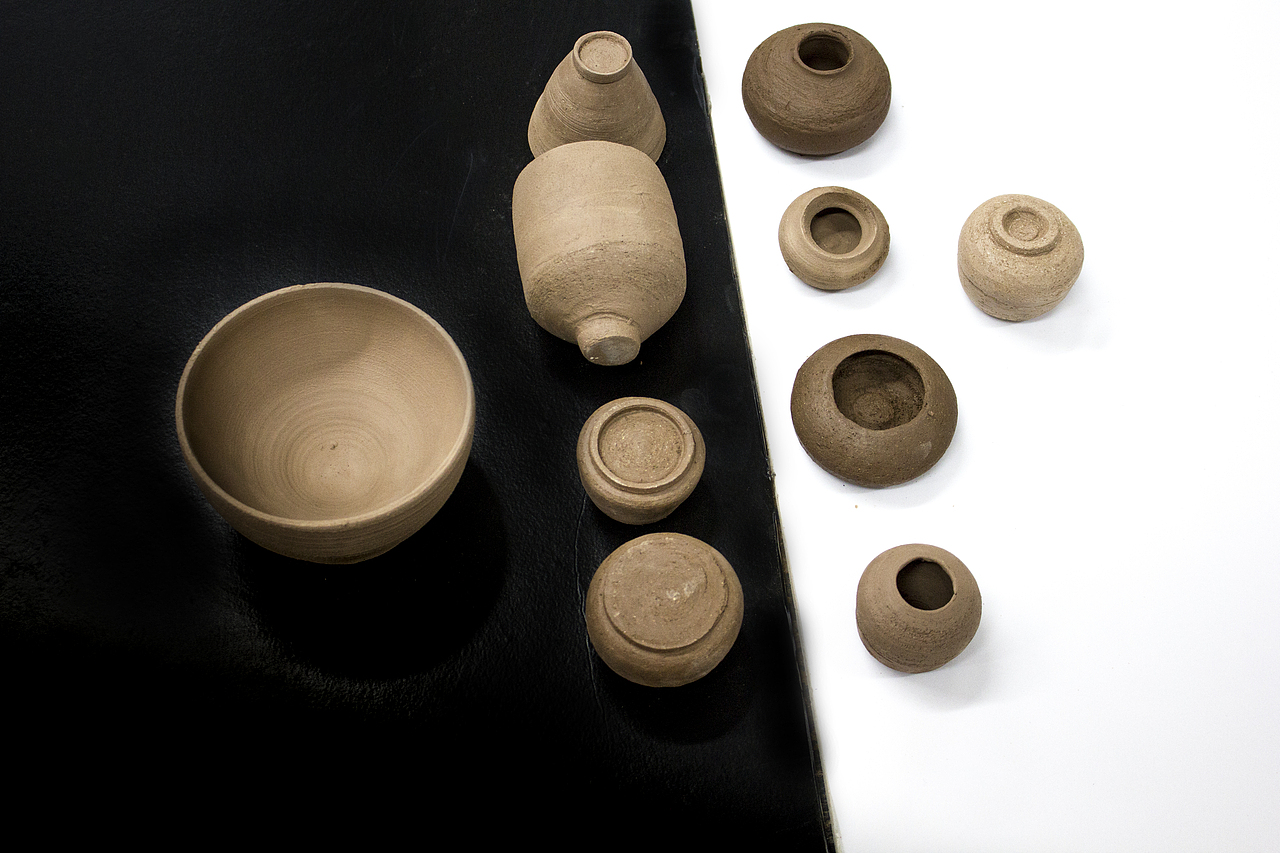 陶瓷（图ZNzg4NzI4OTY=） - 产品摄影 - 站酷设计师VOIRi原创素材 - 站酷ZCOOL