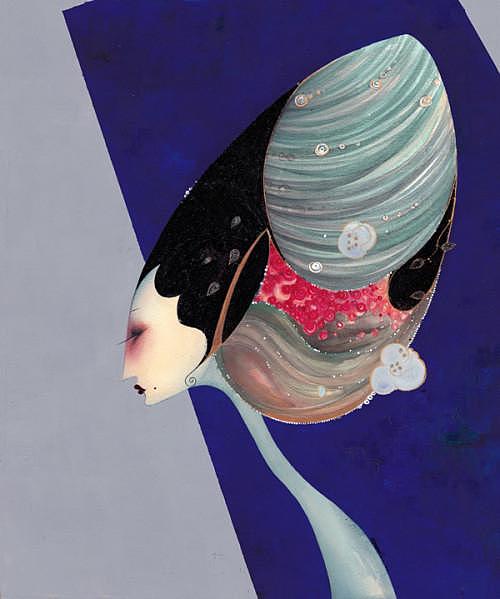 徐喆（图ZODk1MTc5OTY=） - 其他 - 站酷设计师千里方圆原创素材 - 站酷ZCOOL