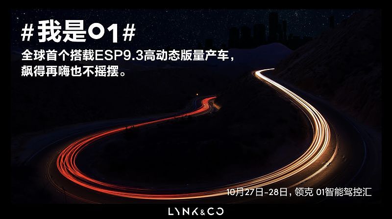 平面设计（图ZOTg3MTQ3NzY=） - 海报 - 站酷设计师别走hsj原创素材 - 站酷ZCOOL