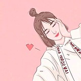Bella天翼菲星的头像