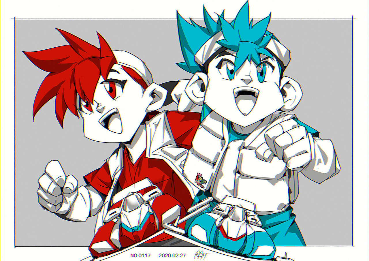 近期练习（图ZMjMxOTI4MDc2） - 绘画 - 站酷设计师加糖薄荷糖原创素材 - 站酷ZCOOL