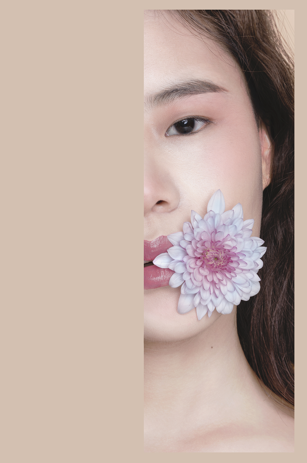 人像（图ZMjM5NzkxOTIw） - 时尚/艺术摄影 - 站酷设计师_MIA20原创素材 - 站酷ZCOOL