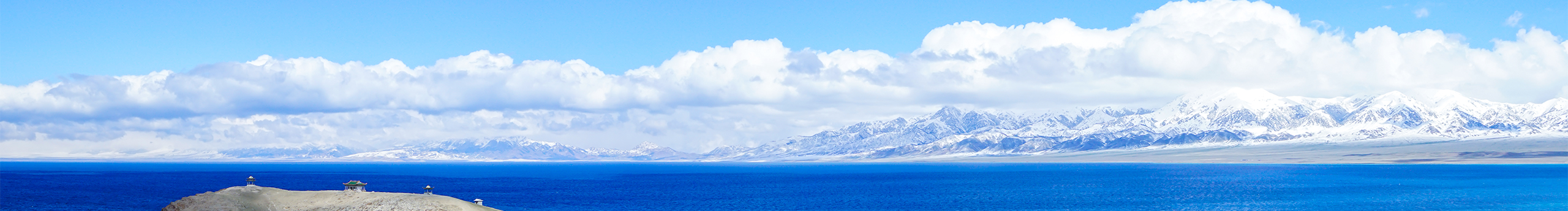 Arca婷的个人主页（封面预览） - 主页封面设置 - 站酷设计师Arca婷原创素材 - 站酷ZCOOL