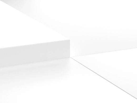 近期C4D+OC练习合集