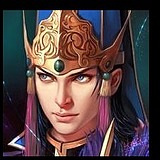 北锋人的头像