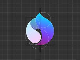 LOGO一枚