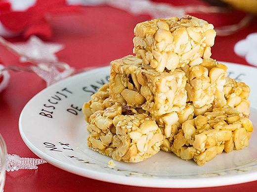 花生酥拍摄圣诞节主题（个人主页-ZMzg0NjIyMTI=） - 产品摄影 - 站酷设计师李萧萧o_o原创素材 - 站酷ZCOOL