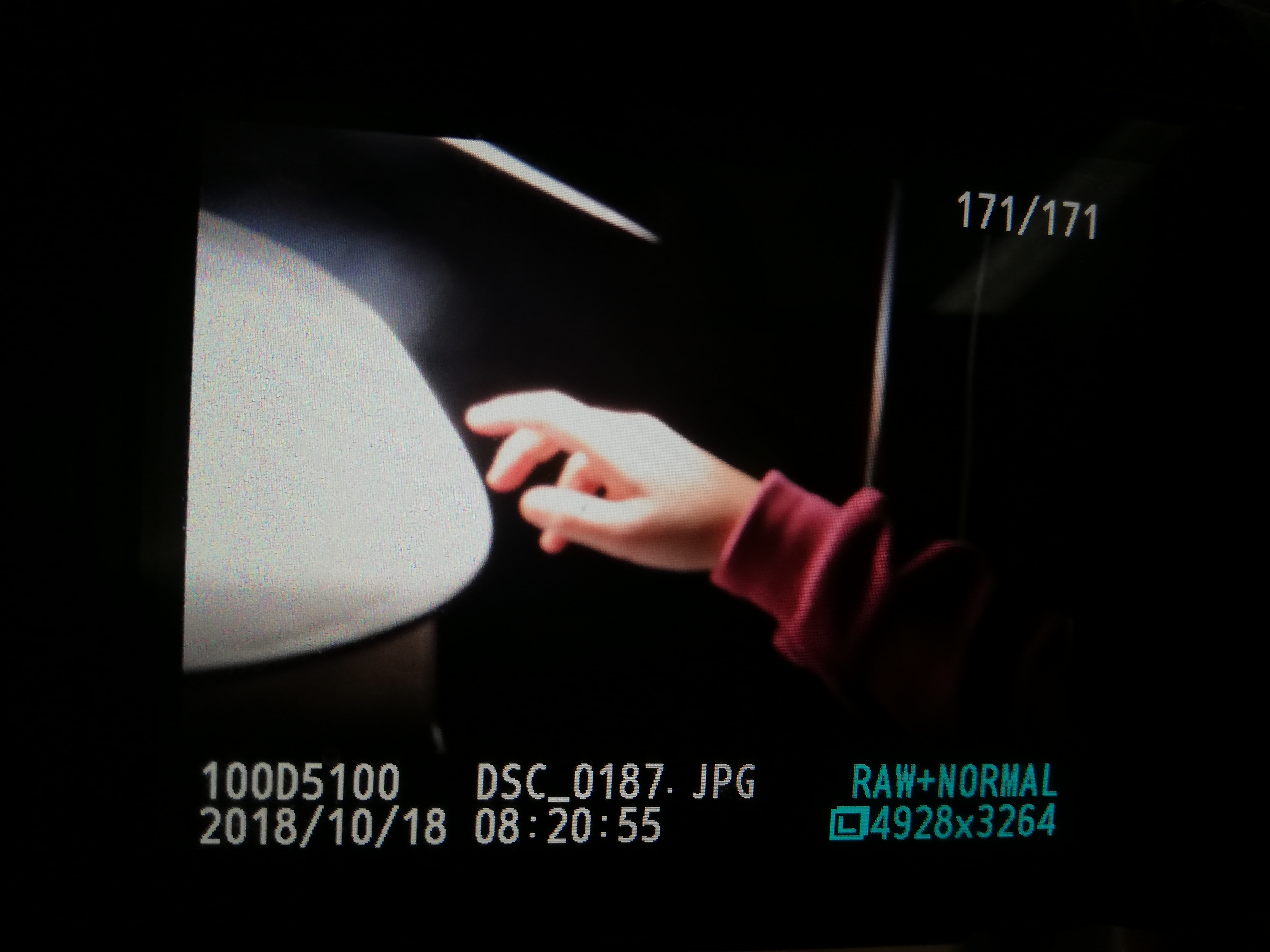 李李李李鴨的個(gè)人主頁(yè)（封面預(yù)覽） - 主頁(yè)封面設(shè)置 - 站酷設(shè)計(jì)師李李李李鴨原創(chuàng)素材 - 站酷ZCOOL