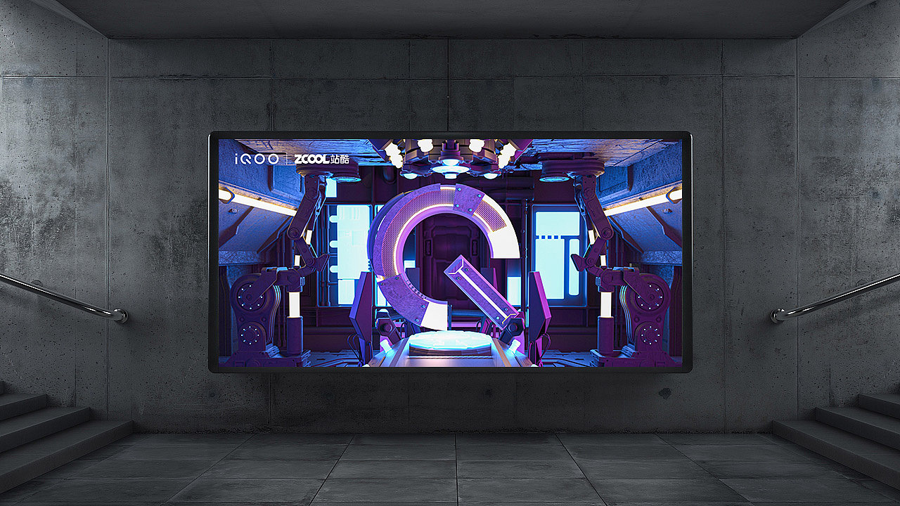 Q-探索不止（图ZMjUzMTE2MDcy） - 海报 - 站酷设计师chenguoping原创素材 - 站酷ZCOOL