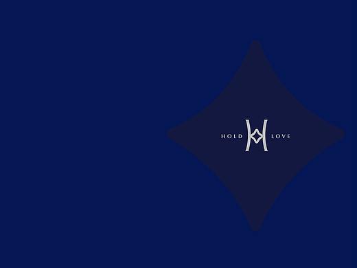 HOLDLOVE钻石画册