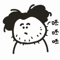 中年叔表情包（图ZMjQ3NzYzNDI0） - 网络表情 - 站酷设计师Theo_M原创素材 - 站酷ZCOOL
