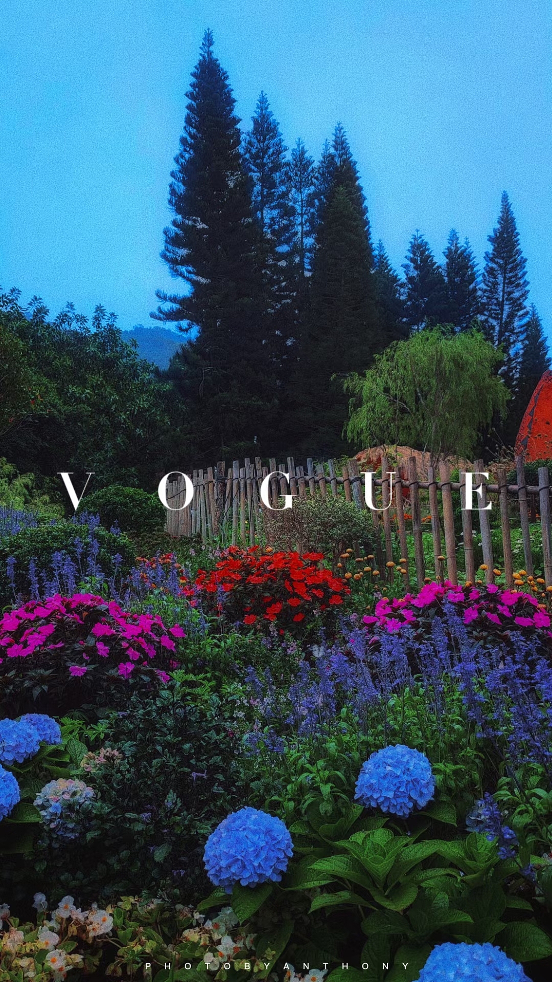 五一（圖ZMjU0MjExMDky） - 時(shí)尚/藝術(shù)攝影 - 站酷設(shè)計(jì)師嗯呢哦吧原創(chuàng)素材 - 站酷ZCOOL