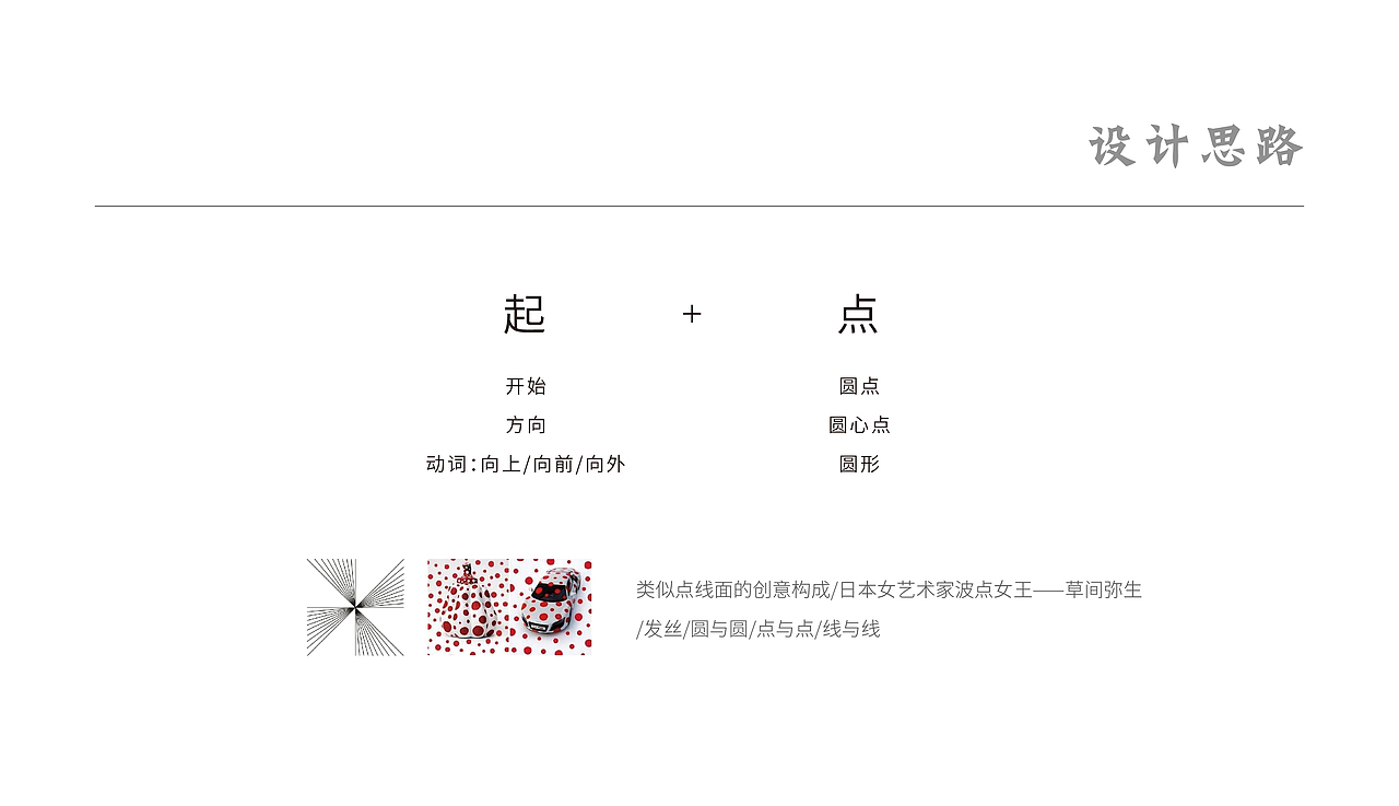 发型设计工作室logo设计（20年）（图ZMjcwNTA5MTg4） - Logo - 站酷设计师秋秋在野原创素材 - 站酷ZCOOL