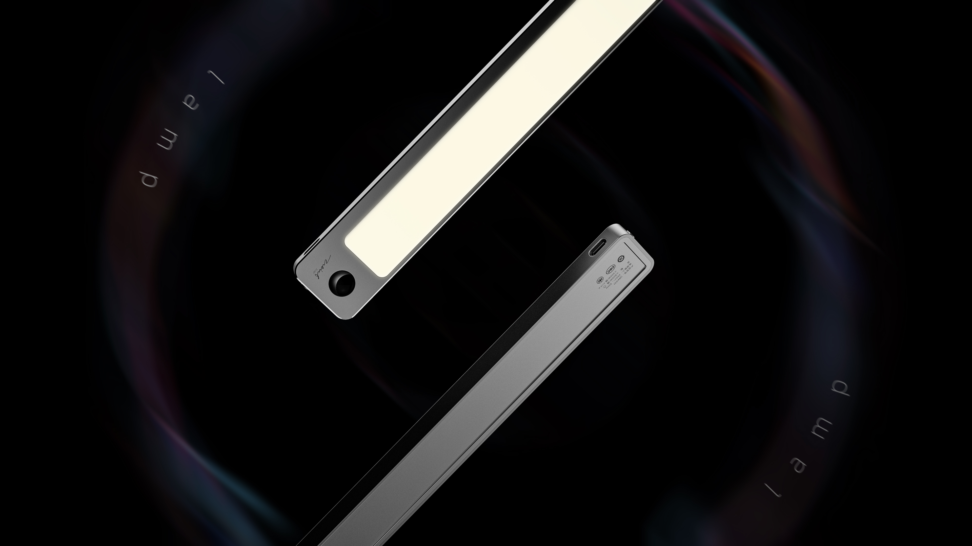 Abooba的个人主页（封面预览） - 主页封面设置 - 站酷设计师Abooba原创素材 - 站酷ZCOOL