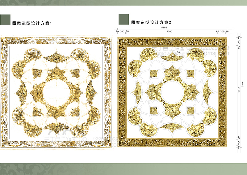 北京人民大会堂广东馆 —— 装饰设计与制作（图ZMjAxMjY0ODg4） - 其他 - 站酷设计师英葵有维设计原创素材 - 站酷ZCOOL