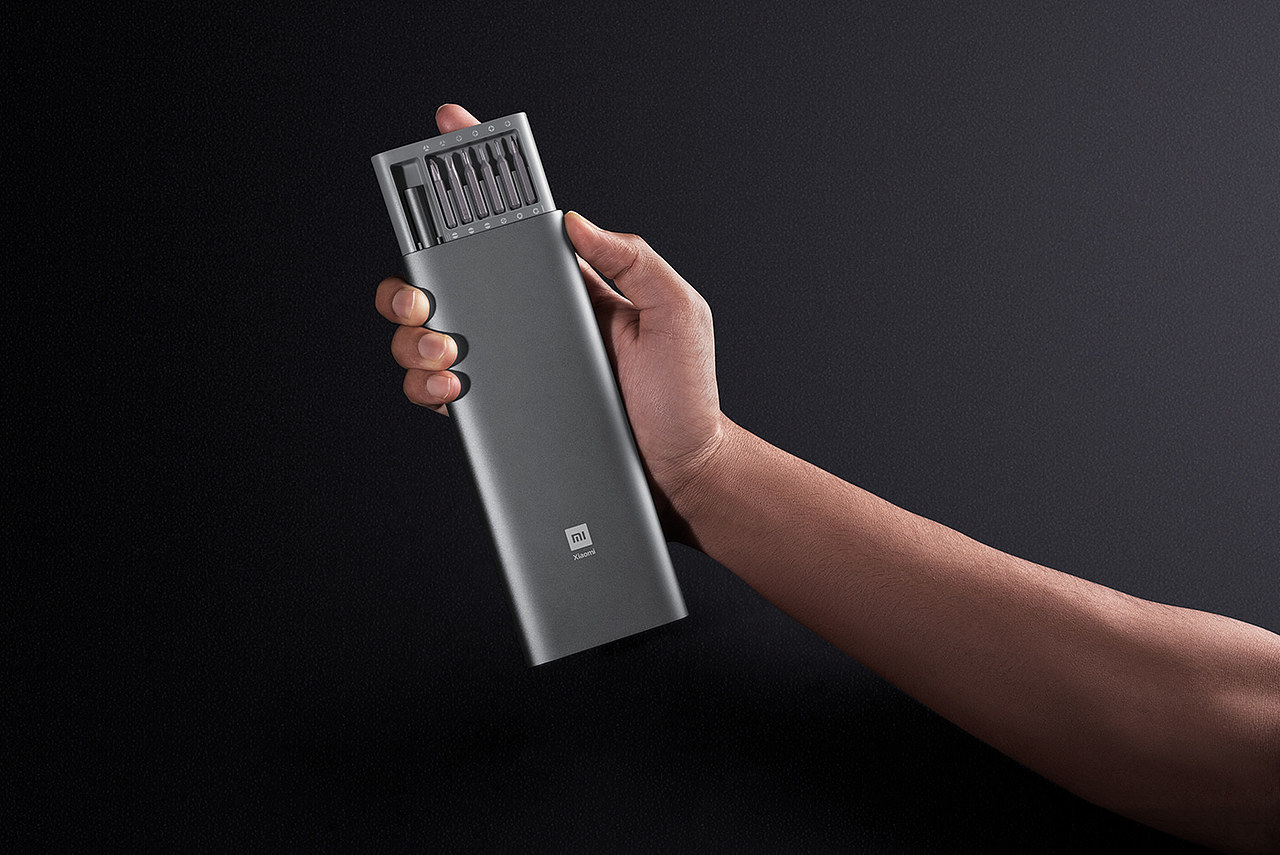 螺丝刀扳手工具图片视频摄影拍摄布灯光技巧课程教程（图ZMjY1NTA0MTAw） - 产品摄影 - 站酷设计师拓丰拍摄培训原创素材 - 站酷ZCOOL